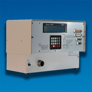 imagen-producto-control-electronico-g1a