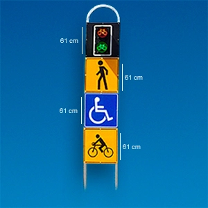 imagen-producto-semaforos-ciclistas-g1b