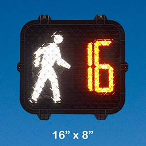 imagen-producto-semaforos-peatonales-g1d